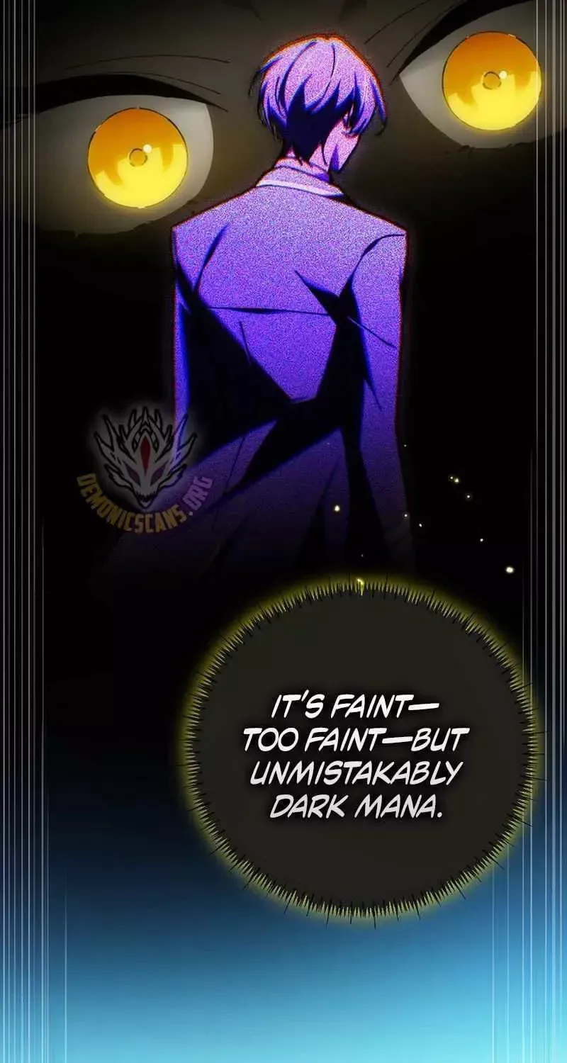 Read Magic Academy’s Genius Blinker Manga Online