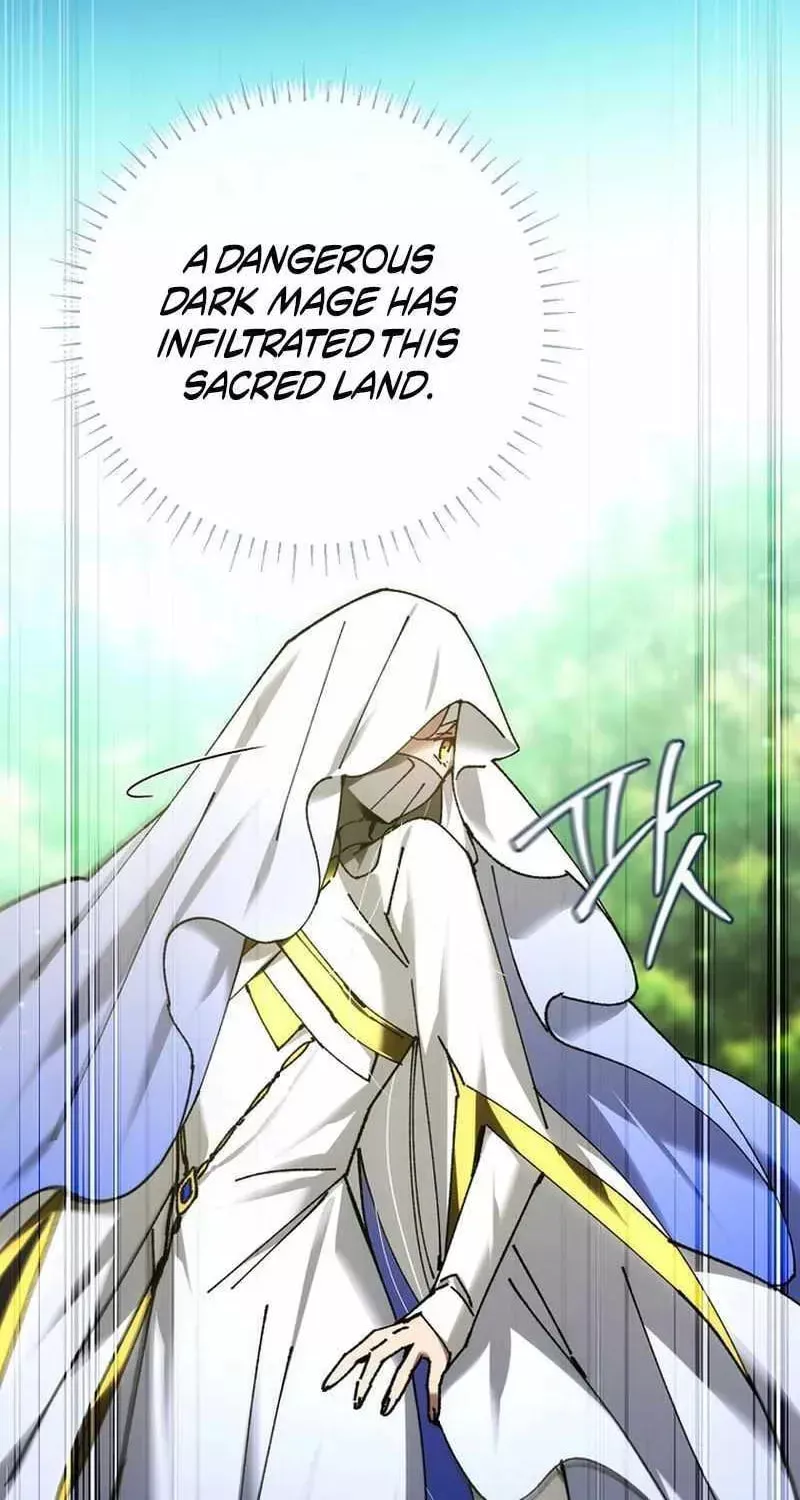 Read Magic Academy’s Genius Blinker Manga Online