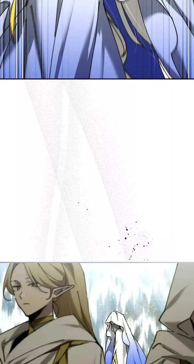 Read Magic Academy’s Genius Blinker Manga Online