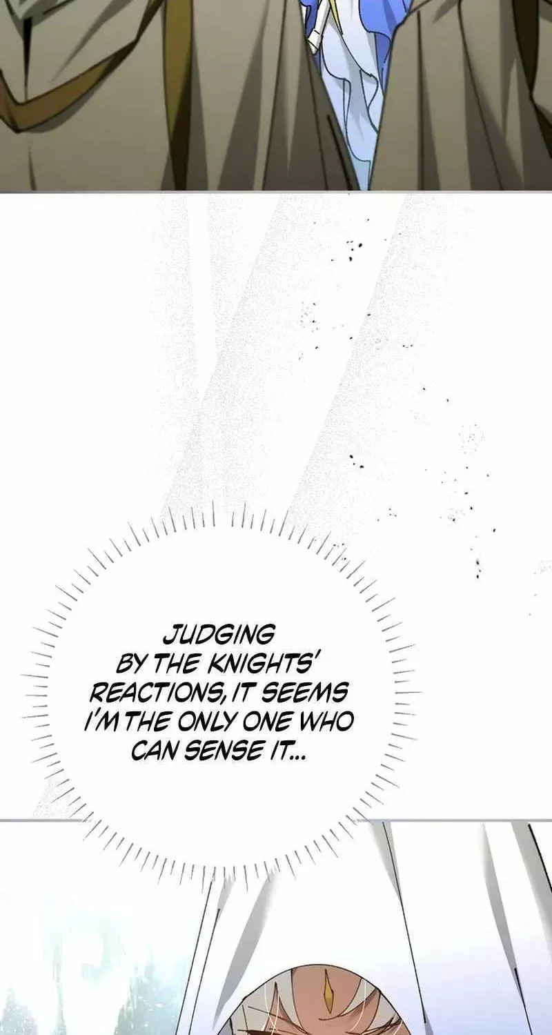 Read Magic Academy’s Genius Blinker Manga Online