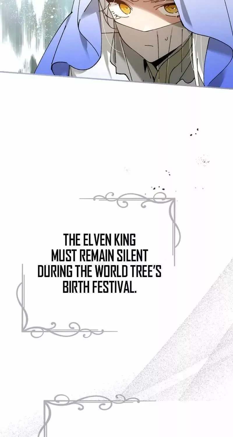 Read Magic Academy’s Genius Blinker Manga Online