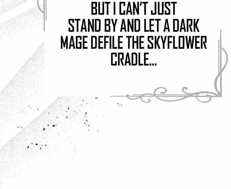 Read Magic Academy’s Genius Blinker Manga Online