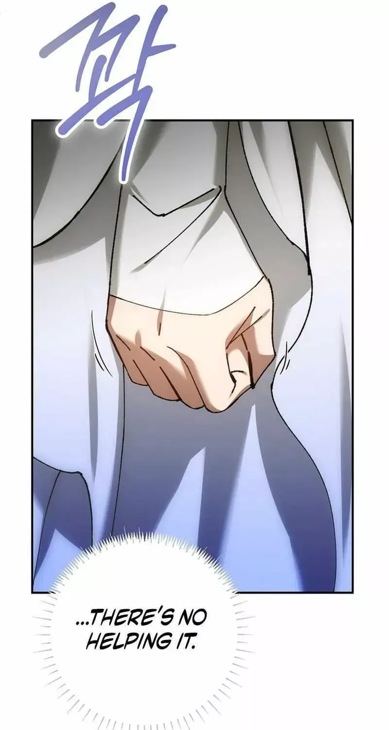 Read Magic Academy’s Genius Blinker Manga Online