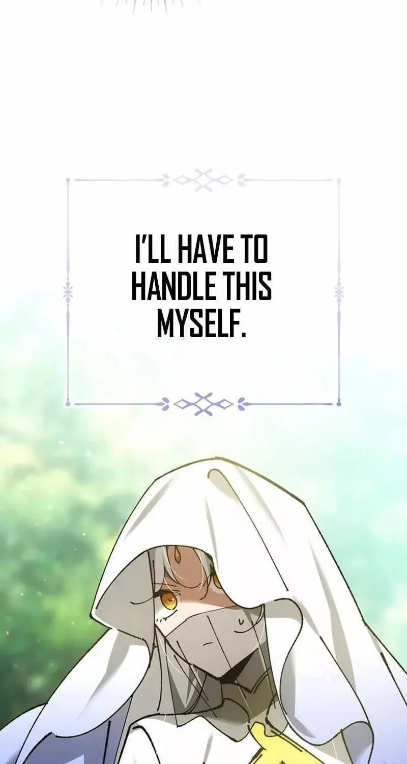 Read Magic Academy’s Genius Blinker Manga Online