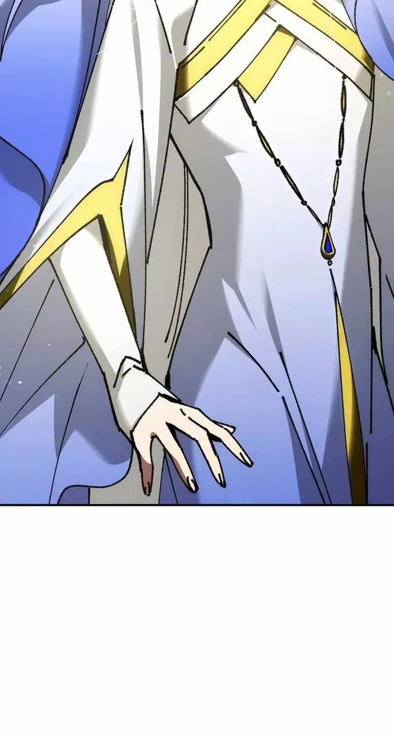 Read Magic Academy’s Genius Blinker Manga Online