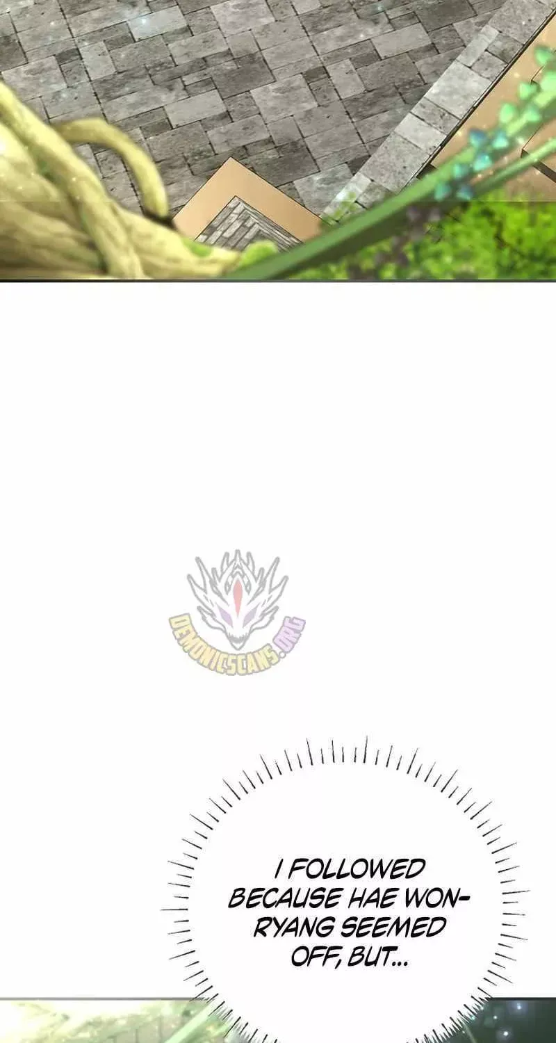 Read Magic Academy’s Genius Blinker Manga Online