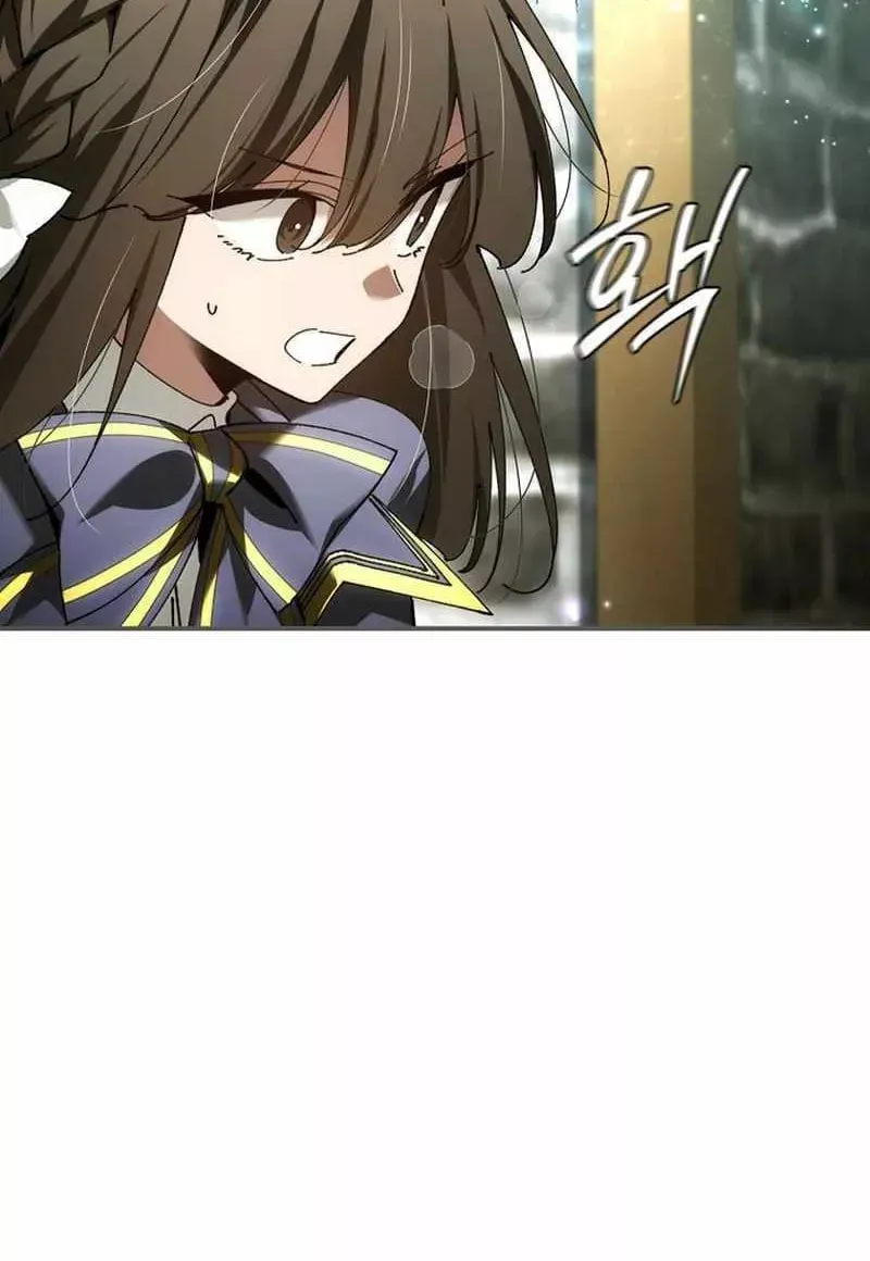 Read Magic Academy’s Genius Blinker Manga Online