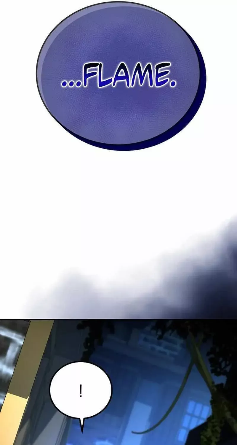 Read Magic Academy’s Genius Blinker Manga Online