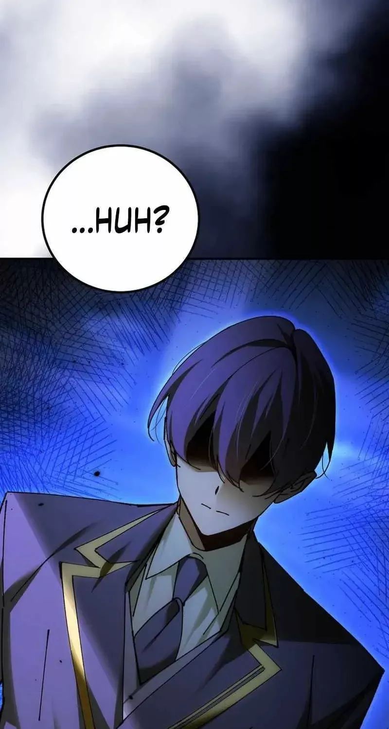 Read Magic Academy’s Genius Blinker Manga Online