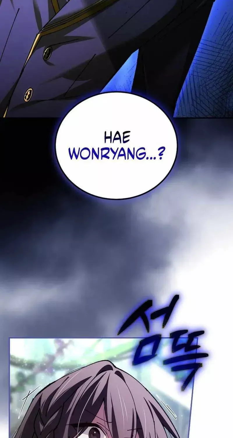 Read Magic Academy’s Genius Blinker Manga Online