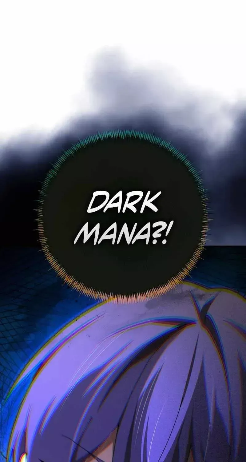 Read Magic Academy’s Genius Blinker Manga Online