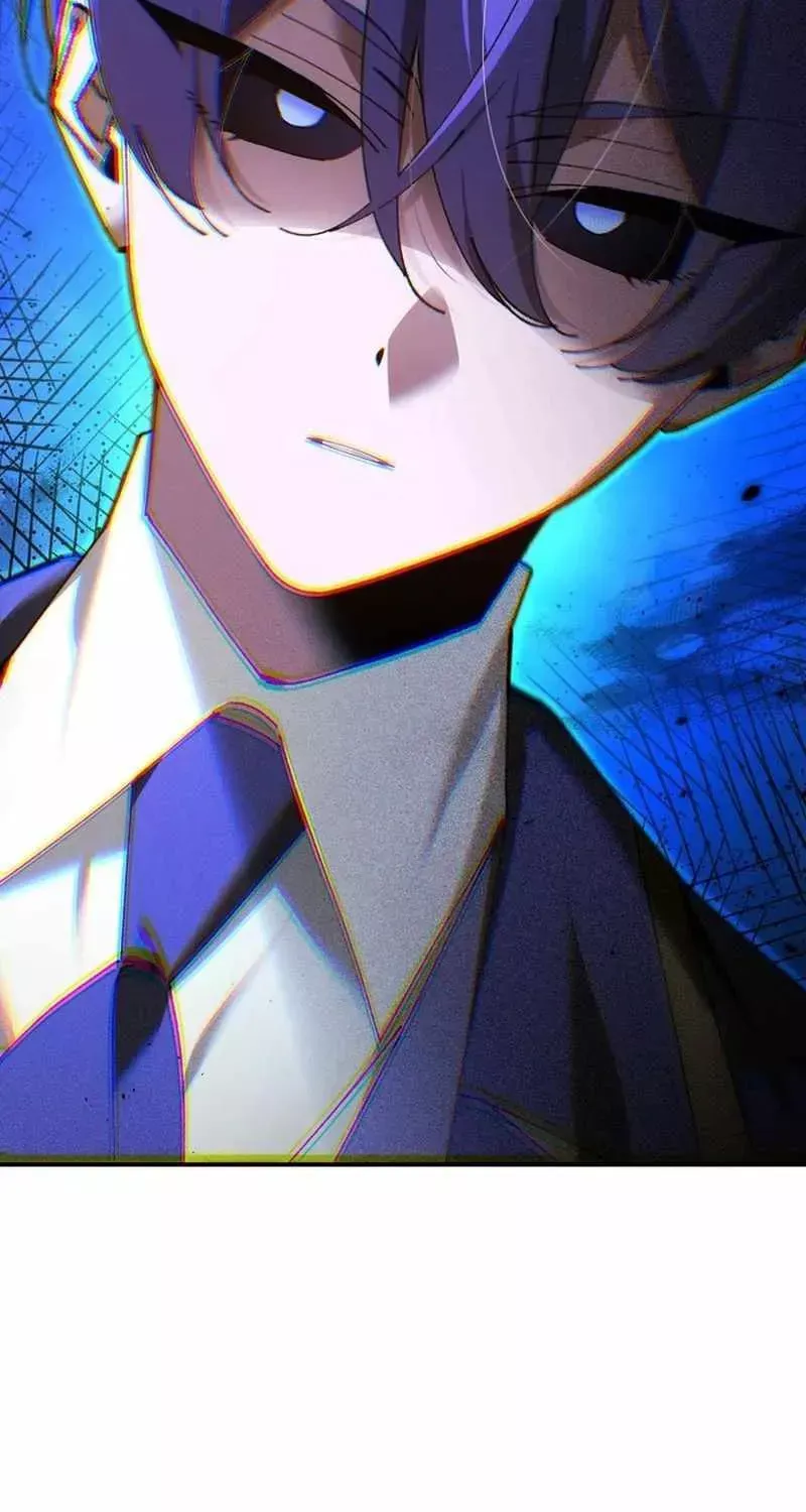 Read Magic Academy’s Genius Blinker Manga Online