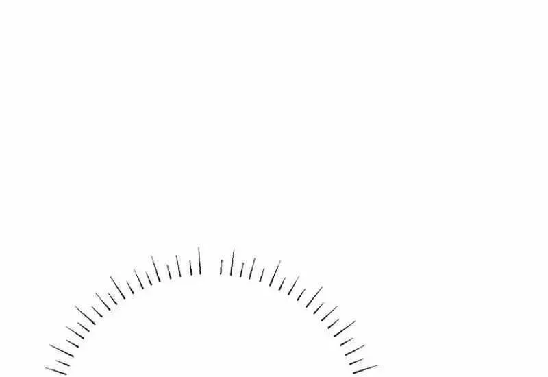 Read Magic Academy’s Genius Blinker Manga Online