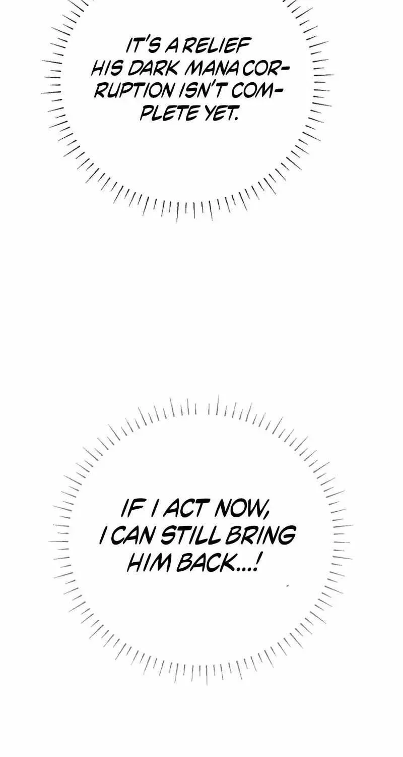 Read Magic Academy’s Genius Blinker Manga Online