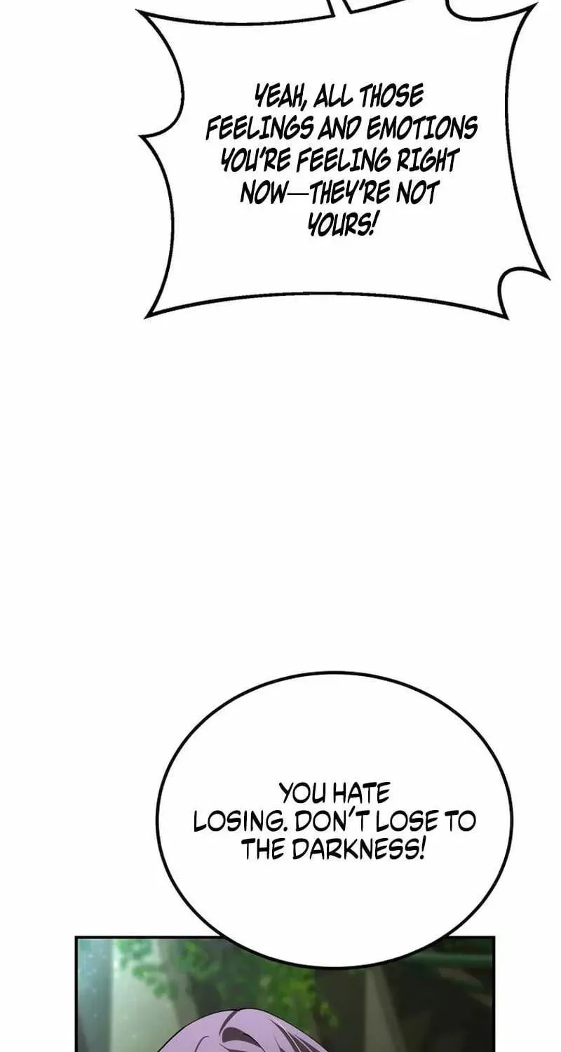 Read Magic Academy’s Genius Blinker Manga Online