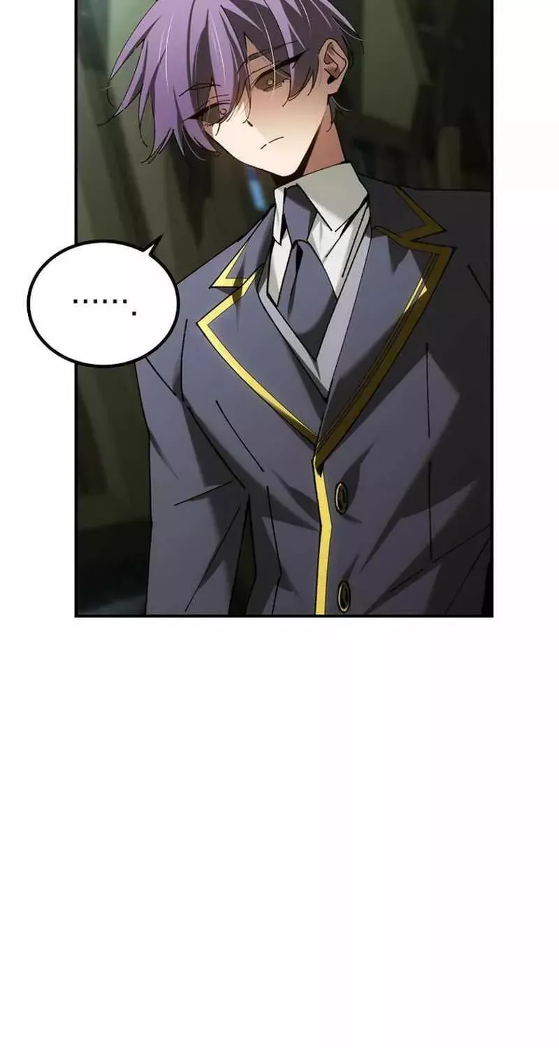 Read Magic Academy’s Genius Blinker Manga Online