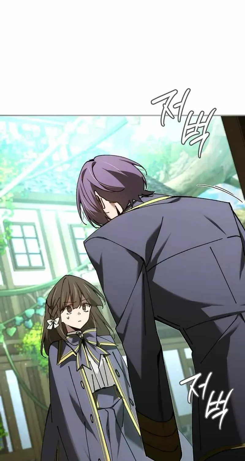 Read Magic Academy’s Genius Blinker Manga Online