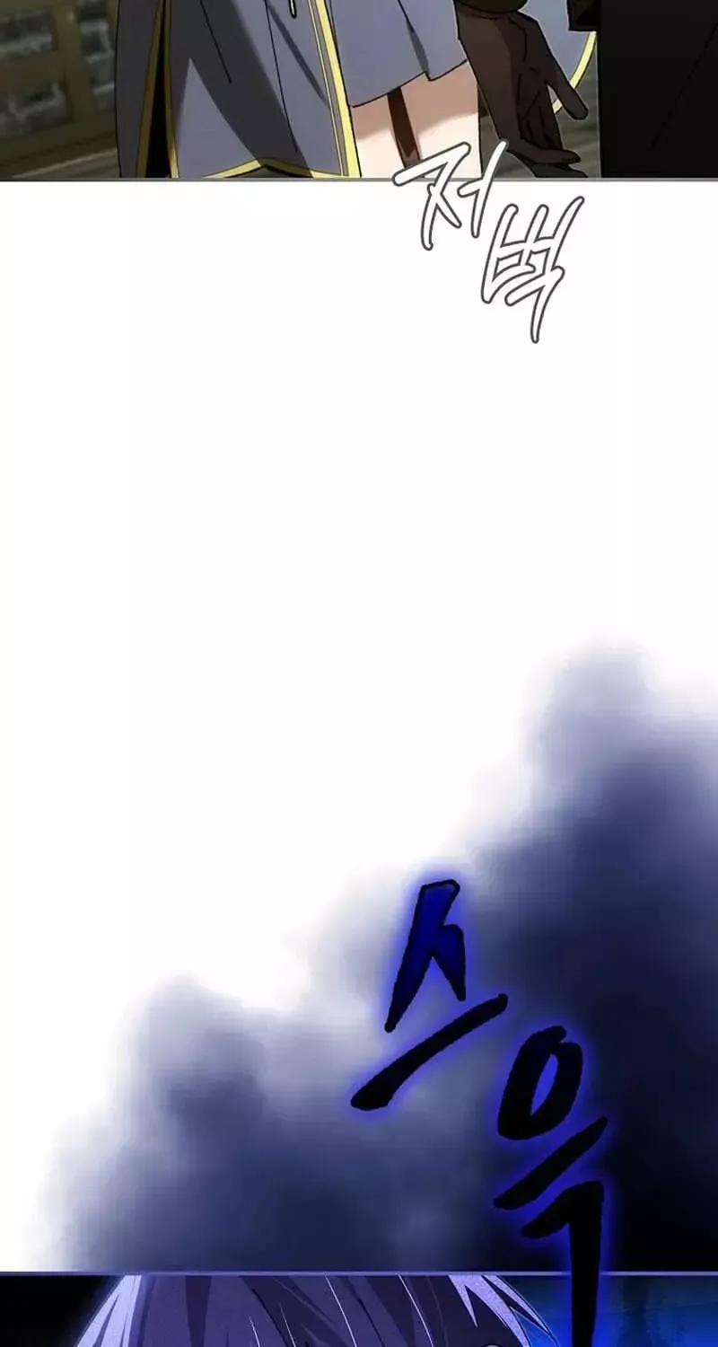 Read Magic Academy’s Genius Blinker Manga Online