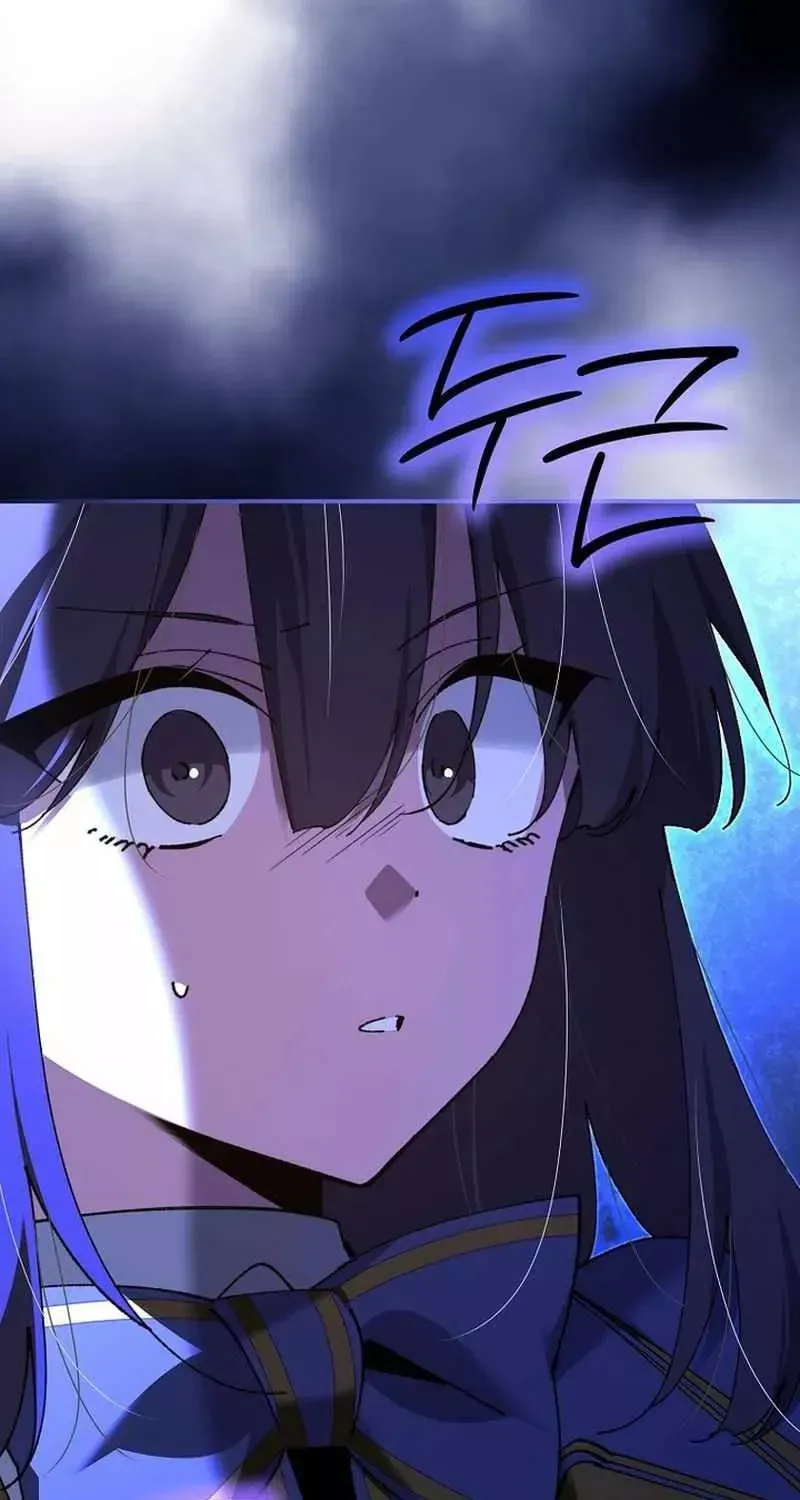 Read Magic Academy’s Genius Blinker Manga Online