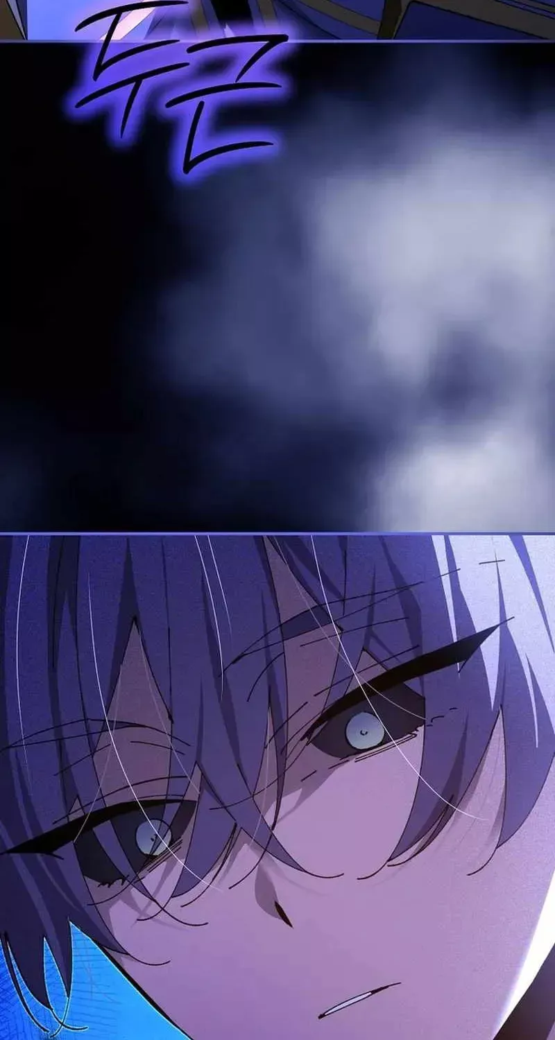 Read Magic Academy’s Genius Blinker Manga Online