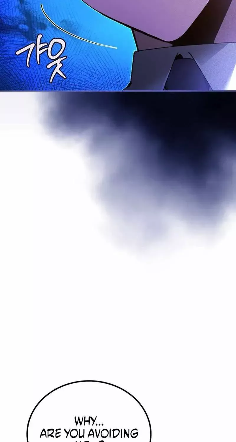 Read Magic Academy’s Genius Blinker Manga Online