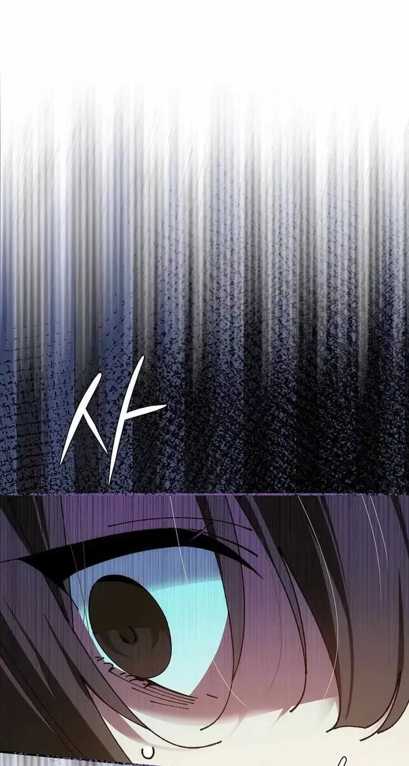 Read Magic Academy’s Genius Blinker Manga Online