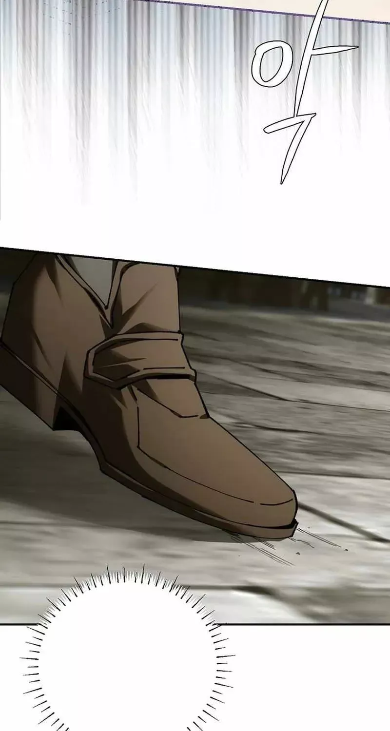 Read Magic Academy’s Genius Blinker Manga Online