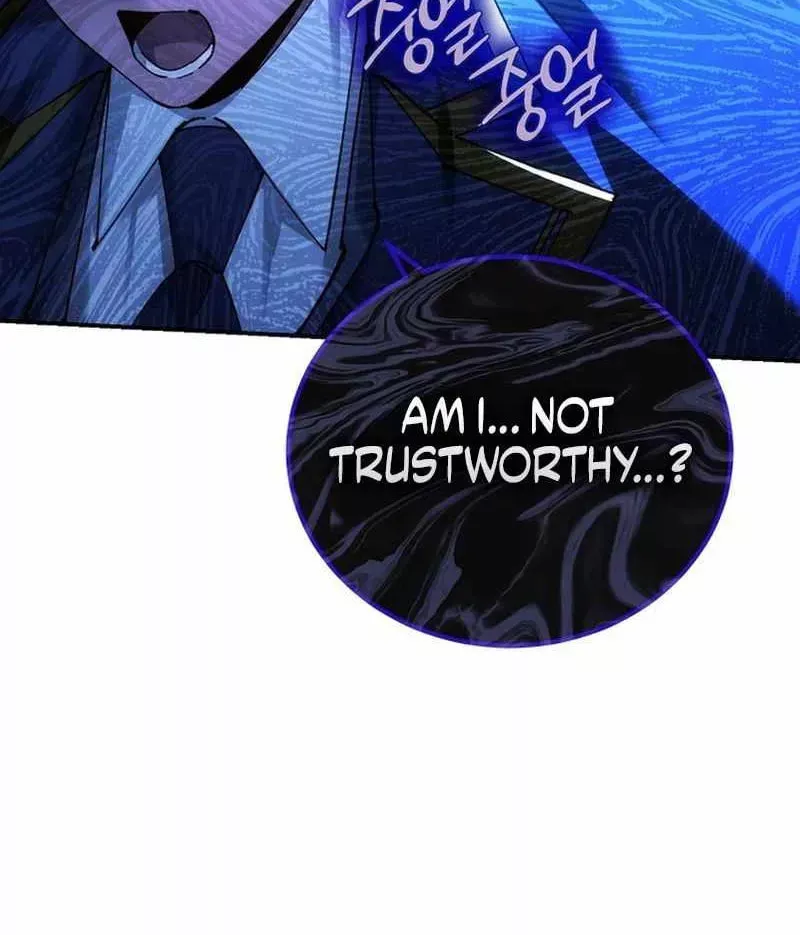 Read Magic Academy’s Genius Blinker Manga Online