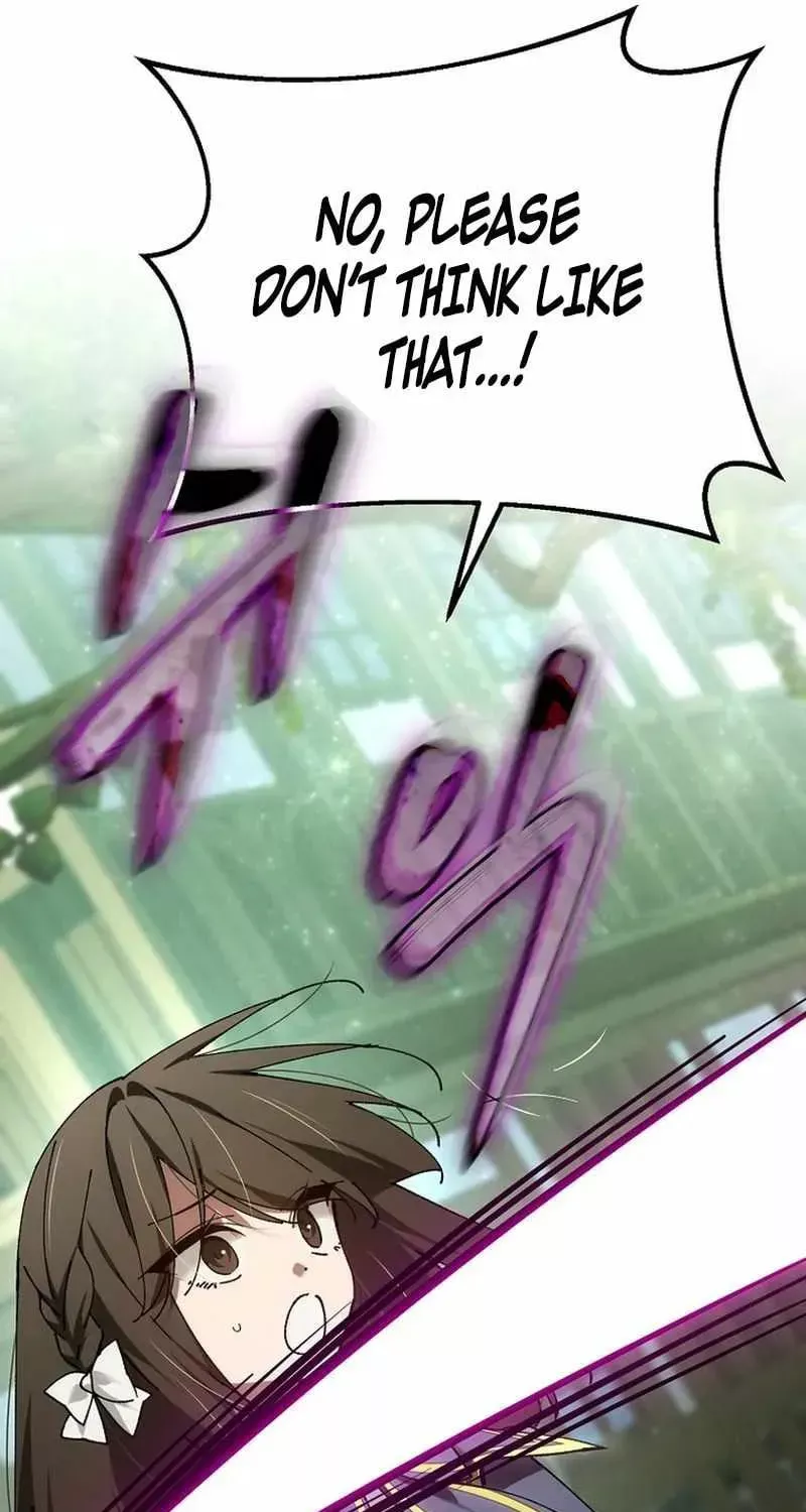 Read Magic Academy’s Genius Blinker Manga Online