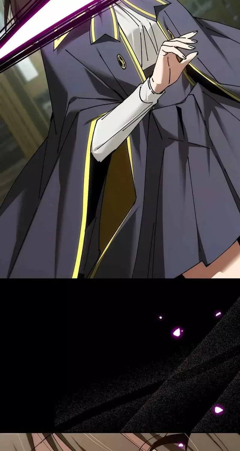 Read Magic Academy’s Genius Blinker Manga Online