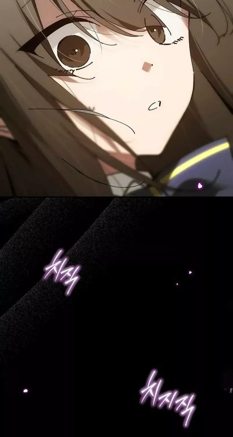 Read Magic Academy’s Genius Blinker Manga Online