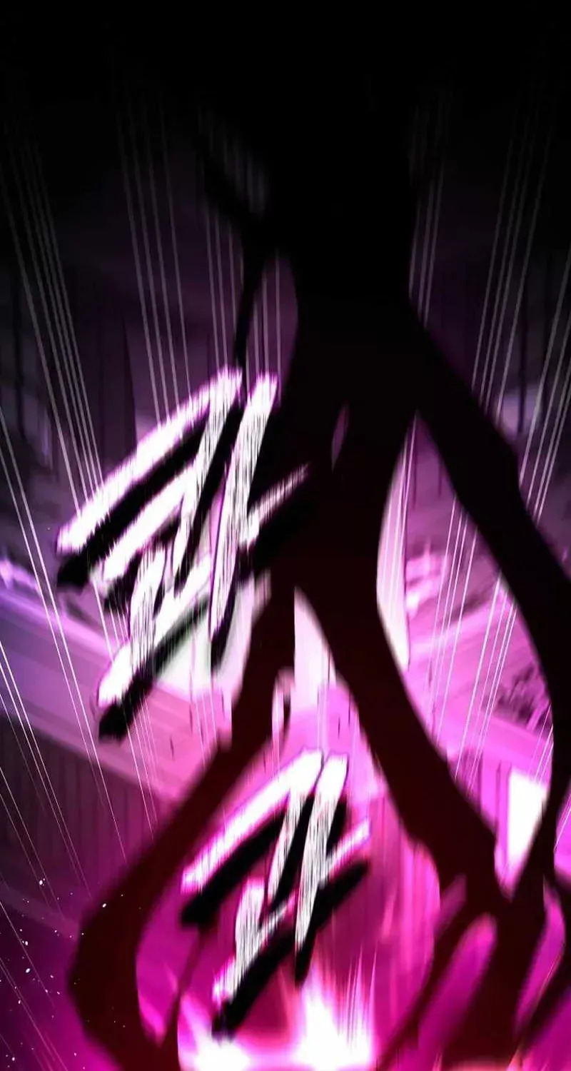 Read Magic Academy’s Genius Blinker Manga Online