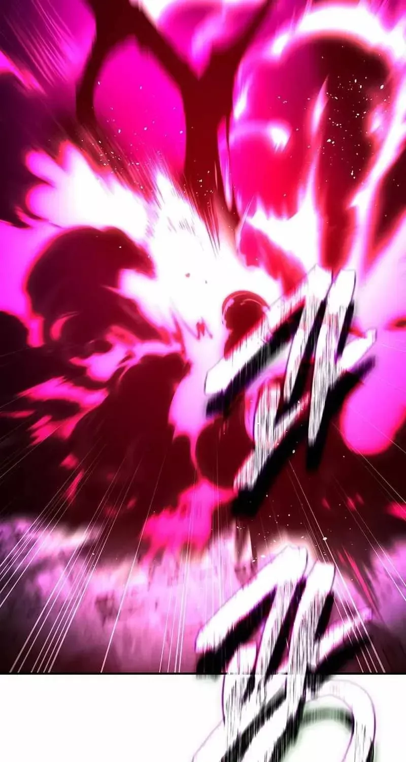 Read Magic Academy’s Genius Blinker Manga Online