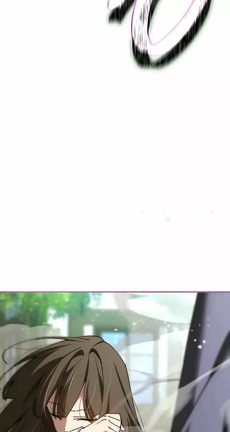 Read Magic Academy’s Genius Blinker Manga Online