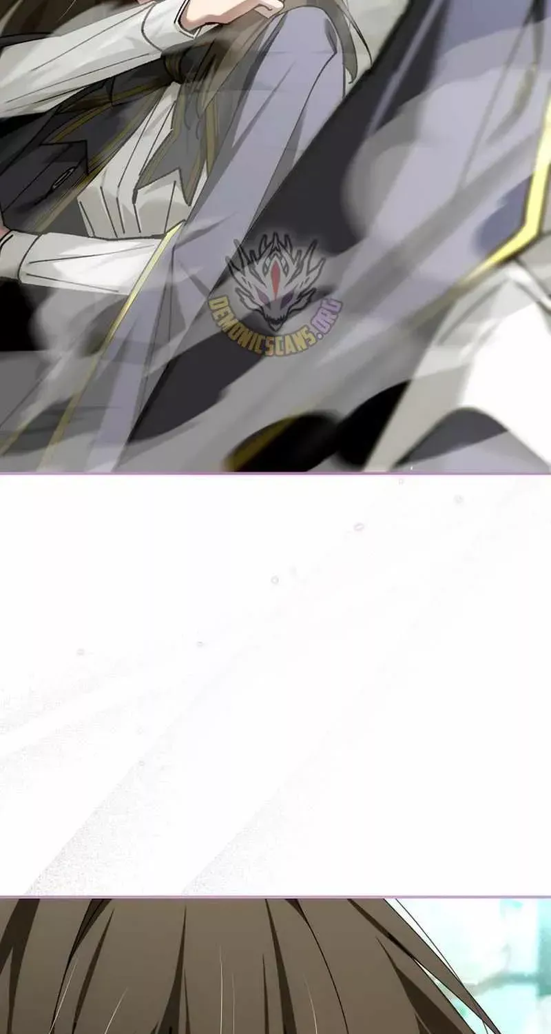 Read Magic Academy’s Genius Blinker Manga Online