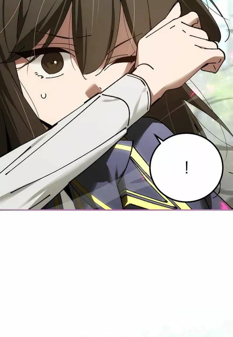 Read Magic Academy’s Genius Blinker Manga Online