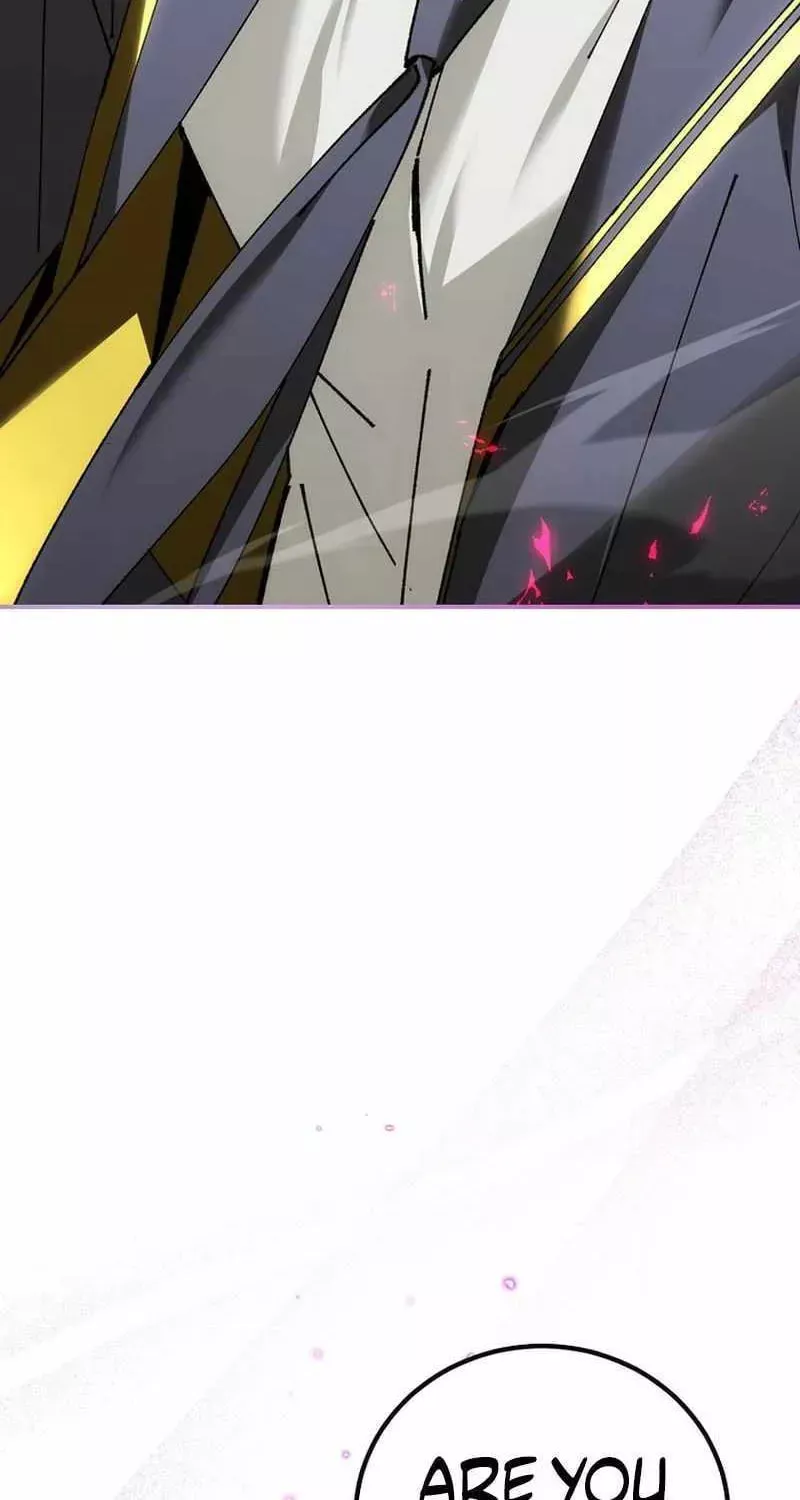 Read Magic Academy’s Genius Blinker Manga Online