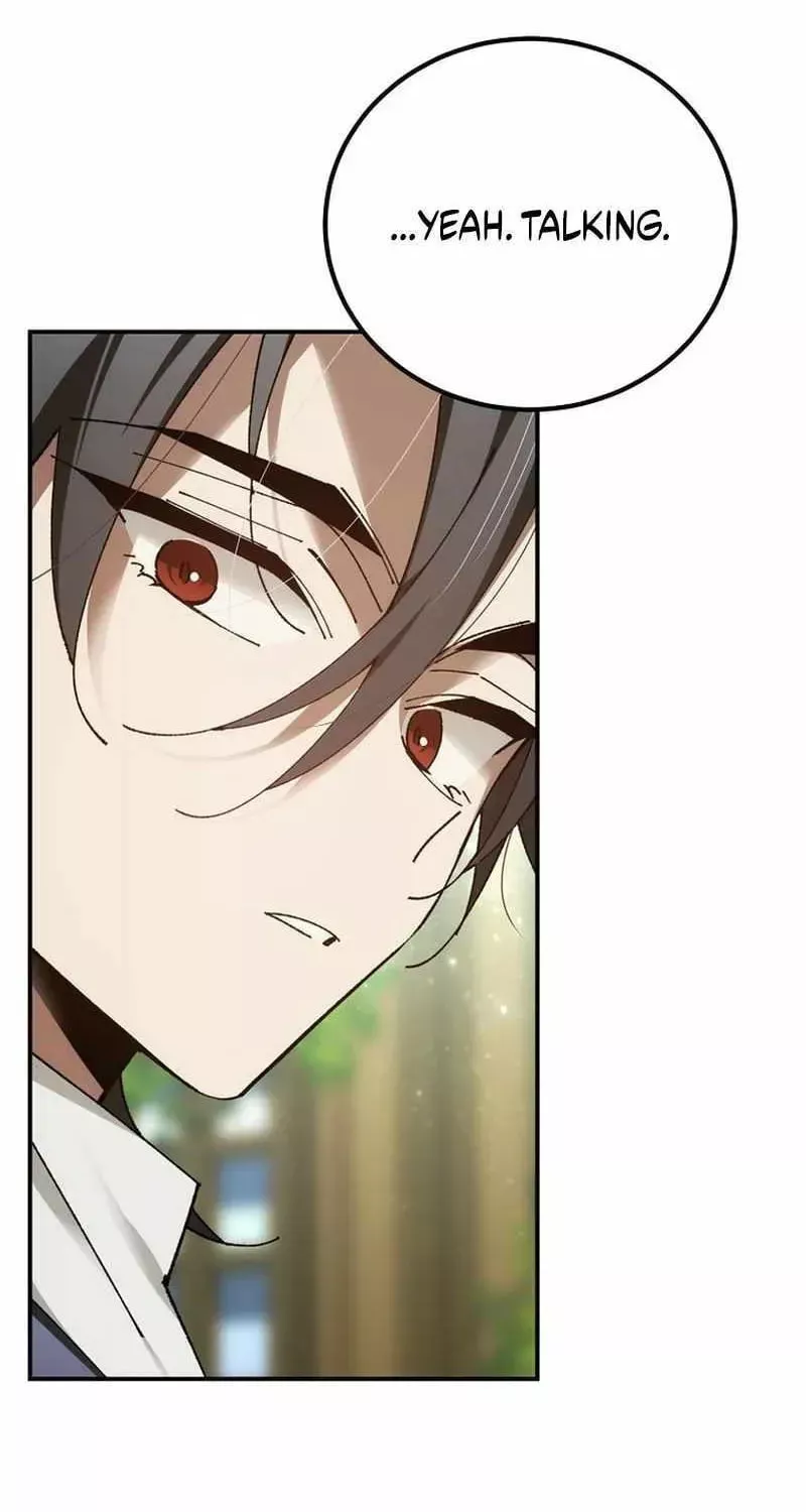 Read Magic Academy’s Genius Blinker Manga Online