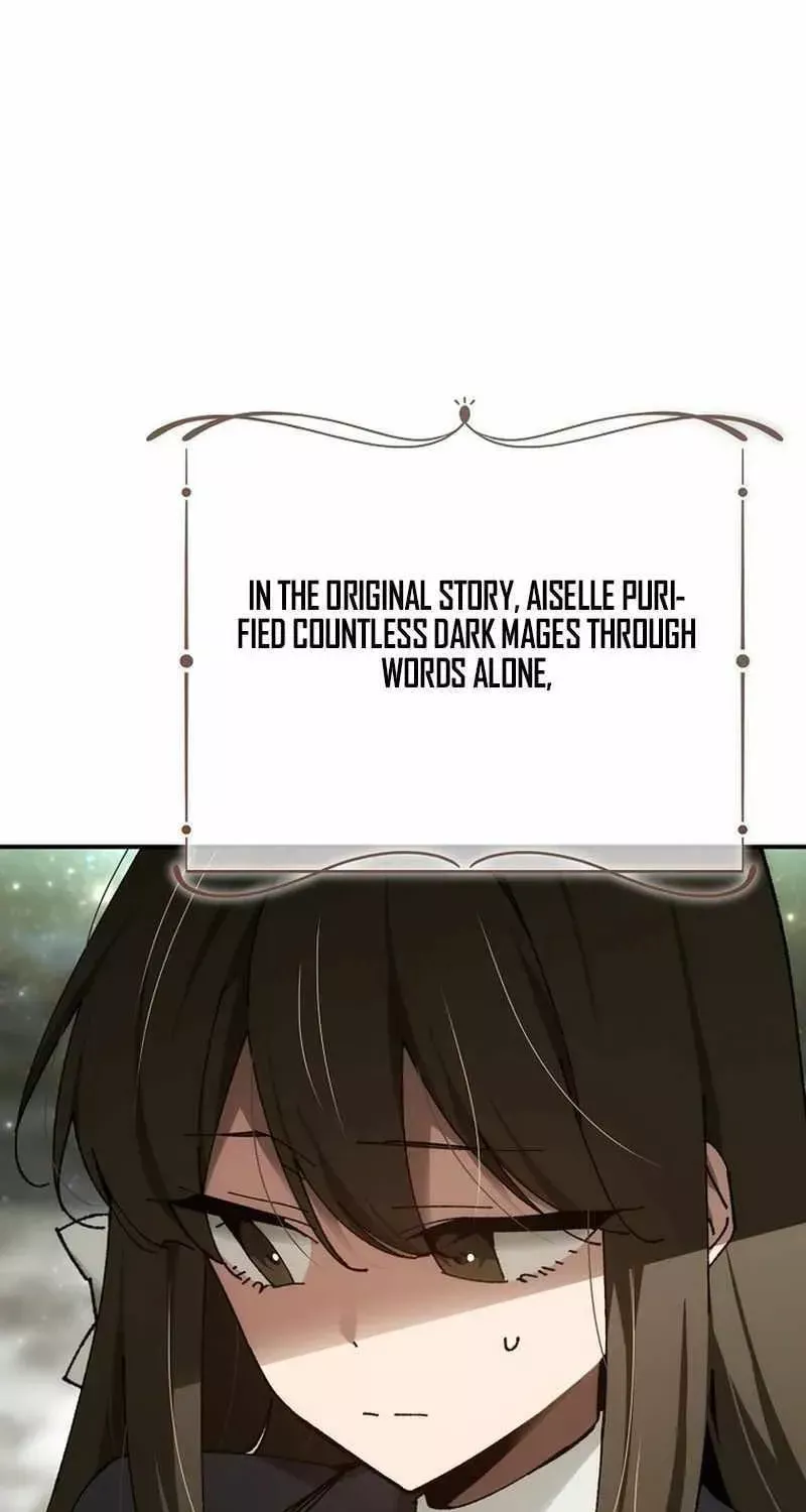 Read Magic Academy’s Genius Blinker Manga Online