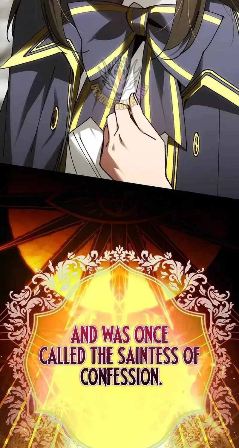 Read Magic Academy’s Genius Blinker Manga Online