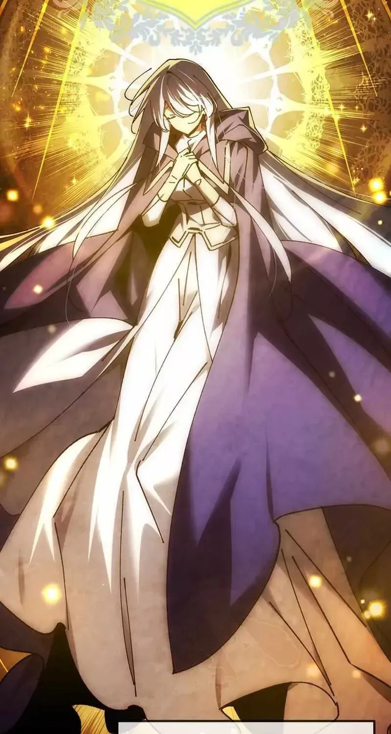 Read Magic Academy’s Genius Blinker Manga Online