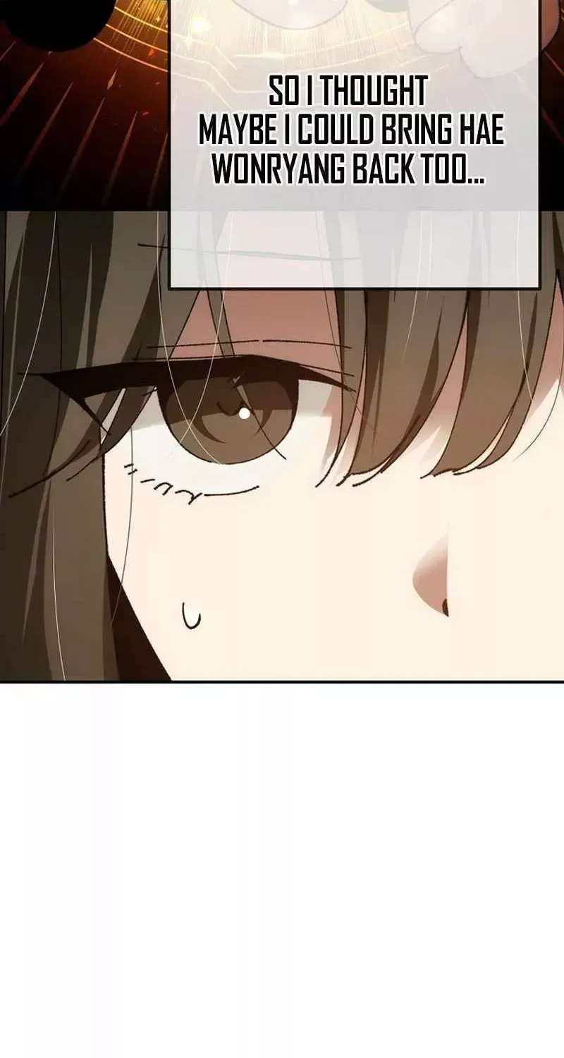 Read Magic Academy’s Genius Blinker Manga Online