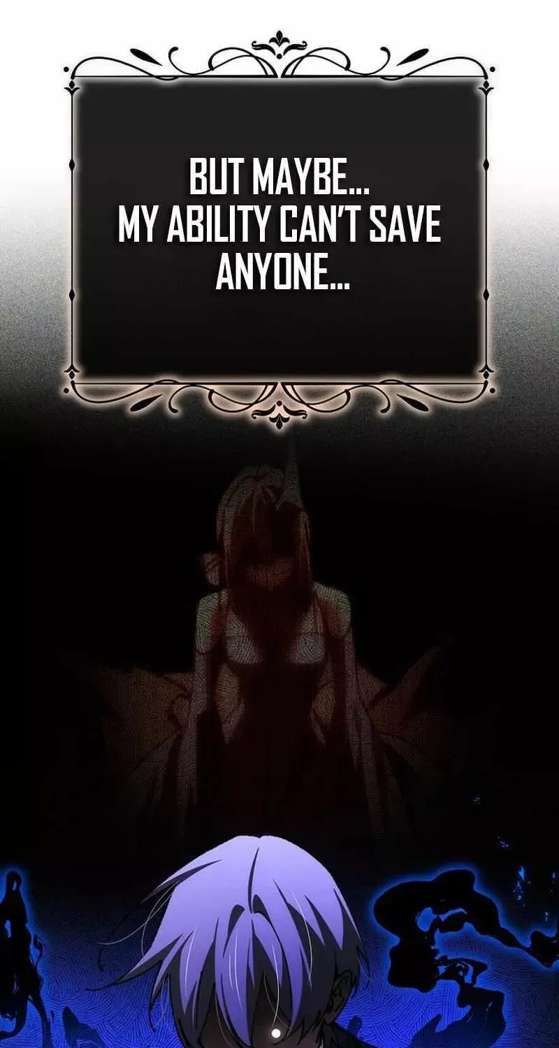 Read Magic Academy’s Genius Blinker Manga Online