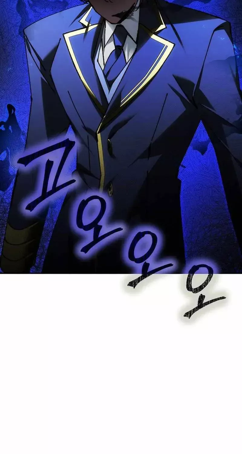 Read Magic Academy’s Genius Blinker Manga Online