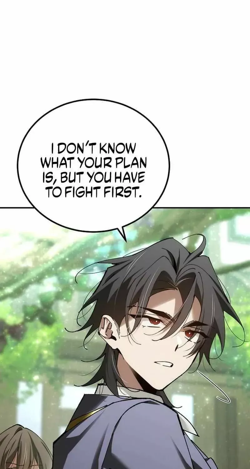 Read Magic Academy’s Genius Blinker Manga Online