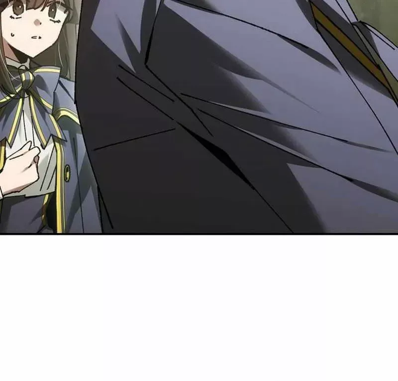 Read Magic Academy’s Genius Blinker Manga Online