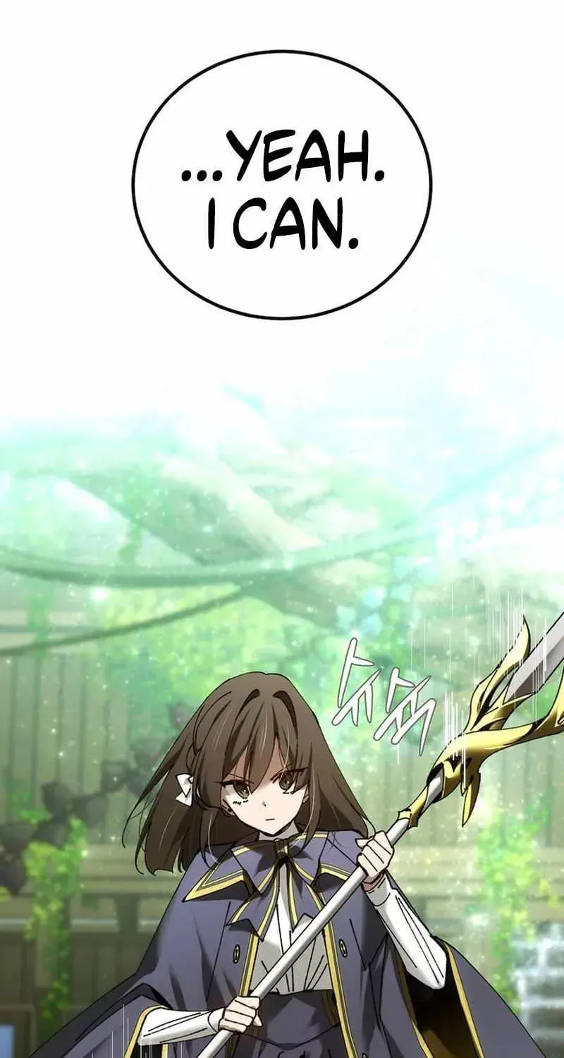 Read Magic Academy’s Genius Blinker Manga Online