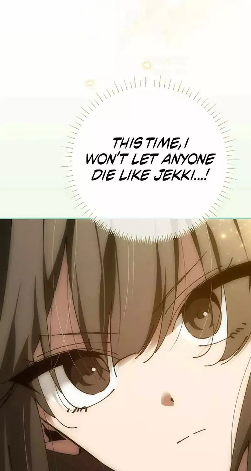 Read Magic Academy’s Genius Blinker Manga Online