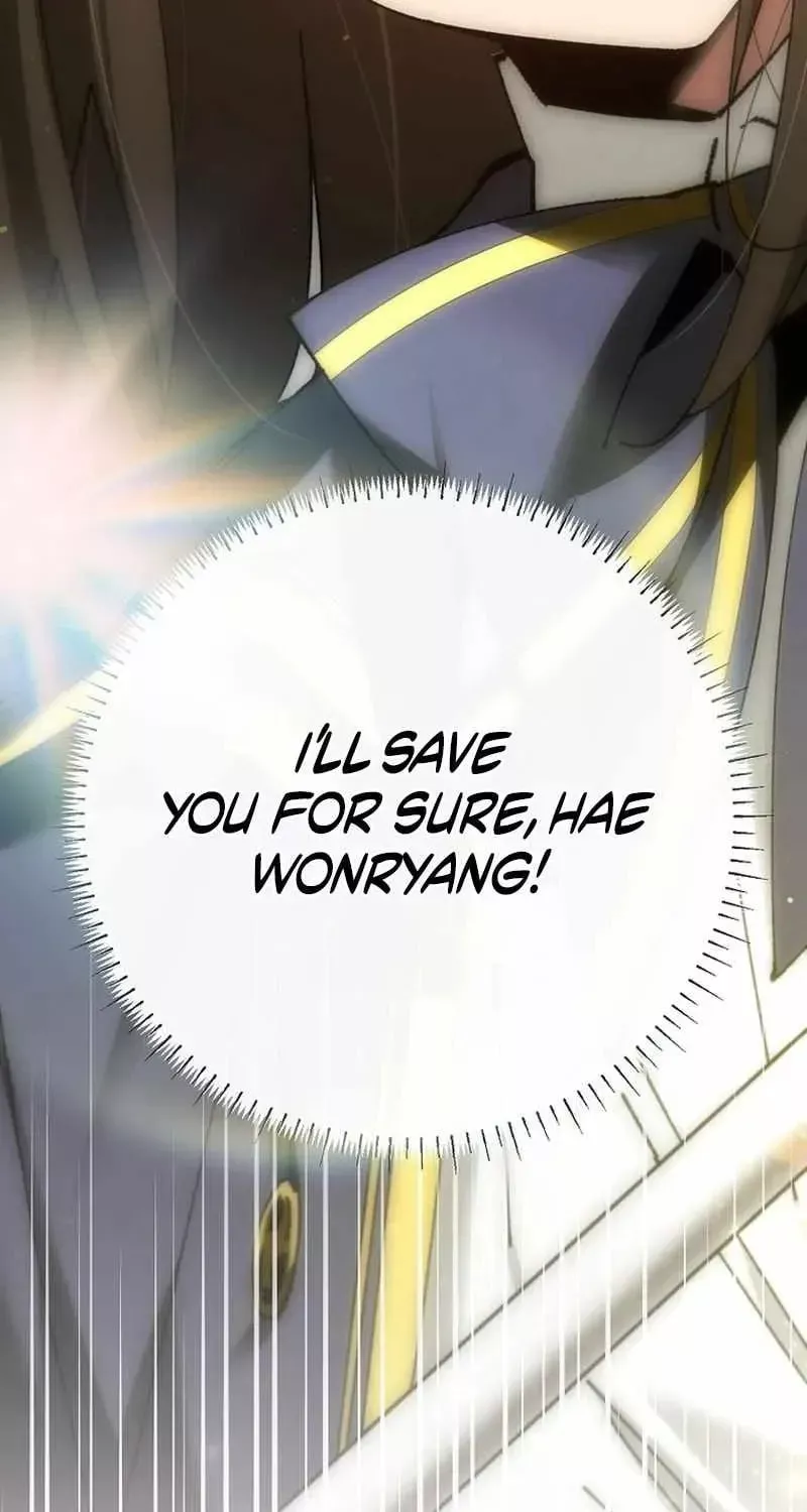 Read Magic Academy’s Genius Blinker Manga Online