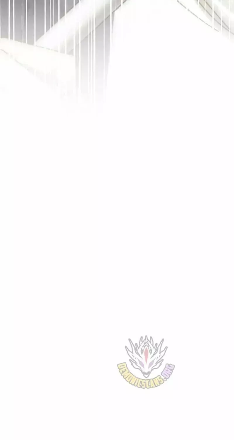 Read Magic Academy’s Genius Blinker Manga Online